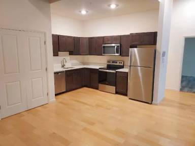 Main picture of 49 Stone St