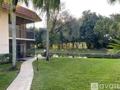 Main picture of 369 Lakeview Dr