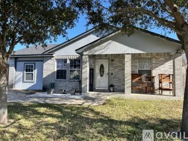 Main picture of 5918 Colorado Dr
