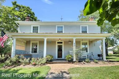 Main picture of 424 Balsley Rd
