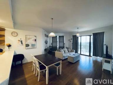 Main picture of Riva Del Lago Condominium