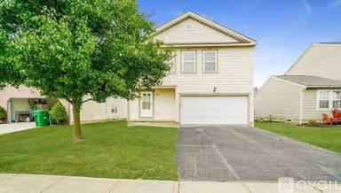 Main picture of 1110 Goldeneye Dr