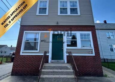 Main picture of 4901 Walsh Ave