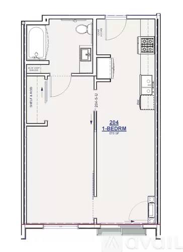 Main picture of 138 E St