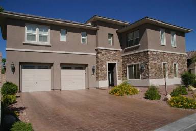 Main picture of 8225 Broad Peak Dr