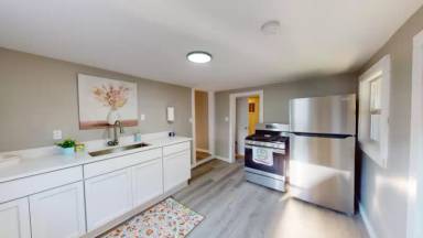 Main picture of 812 E Walnut St