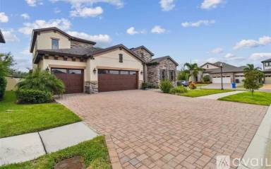 Main picture of 1001 Cavour Ct