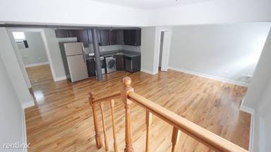 Main picture of Mildred Apartment