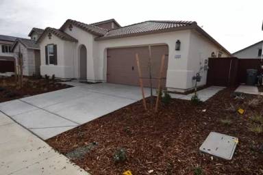 Main picture of 4295 Crescent Way