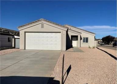 Main picture of 3692 N Lomita St