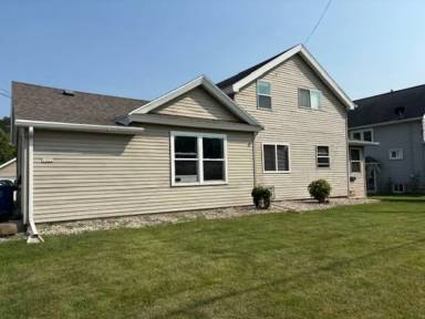 Main picture of 1922 Oregon St