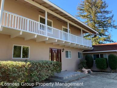 Main picture of 19328 Falmouth Ct