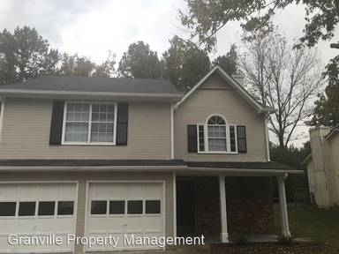 Main picture of 4487 Yorkdale Dr