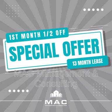 Main picture of 1319 Autumn Avenue - F