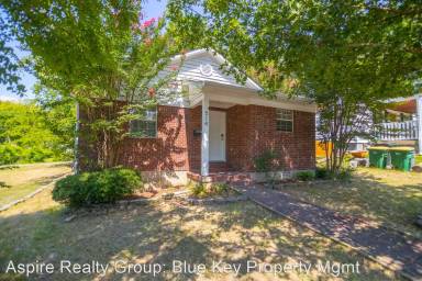 Main picture of 508 S Valentine St