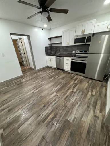 Main picture of 534 Lee St