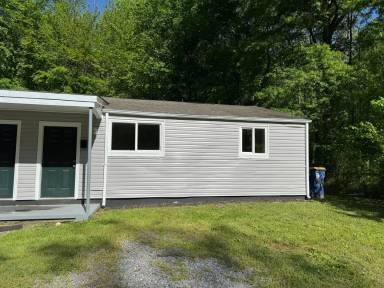 Main picture of 1309 S 1st Ave