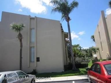 Main picture of 574 Orange Dr