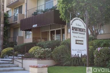Main picture of 4055 Tujunga Ave