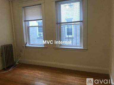 Main picture of Strathmore Road Apartments
