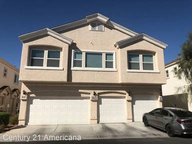 Main picture of 6580 Clara Bow Ave