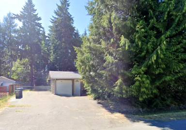 Main picture of 30805 8th Ave SW