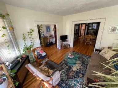 Main picture of 89 Frederick Ave