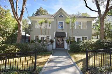 Main picture of 71 Maddox Dr NE