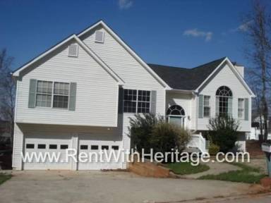 Main picture of 6386 Hillview Ln