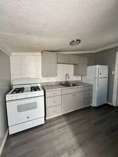 Main picture of 1264 Muhlenberg St