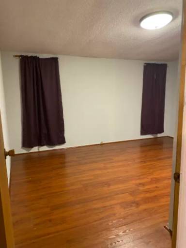 Main picture of 38633 Granger Ln