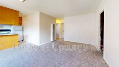 Main picture of 2737 Gilmore Ln