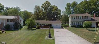 Main picture of 5462 Lemoyne Ave