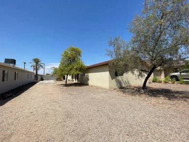 Main picture of 2508 E Mobile Ln