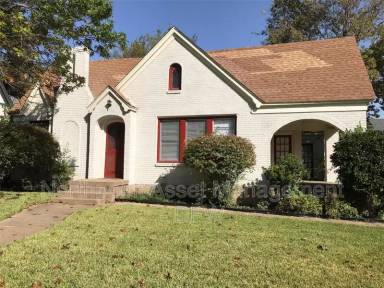 Main picture of 5447 Morningside Ave