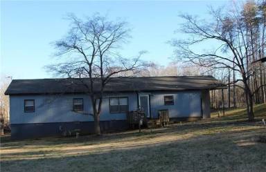 Main picture of 2856 Filbert Hwy