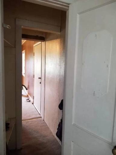Main picture of 121 Hill Loop