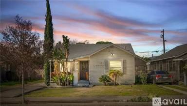 Main picture of 2770 N D St