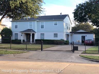 Main picture of 5054 W University Blvd