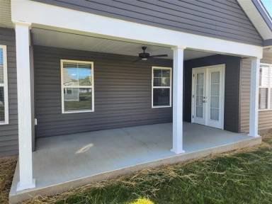 Main picture of 7175 Seagraves Ct