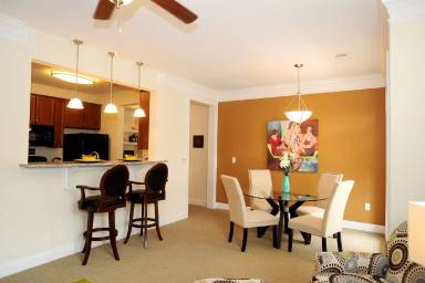 Main picture of Cambria at Cornerstone Apartments