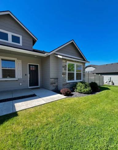 Main picture of 5406 Wildrye Loop