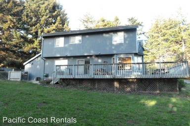 Main picture of 3258 Dows Prairie Rd