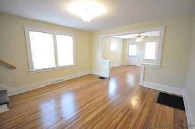 Main picture of 333-335 E Duncan St