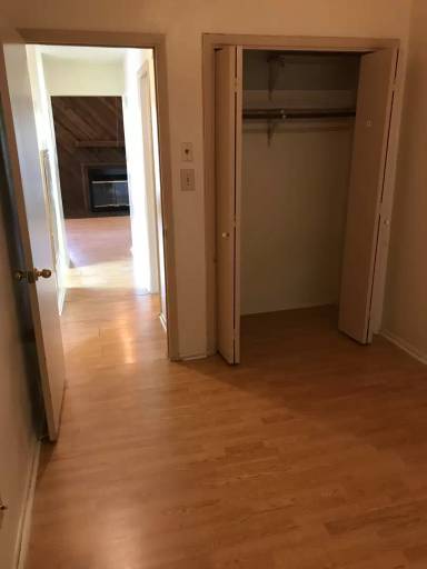 Main picture of 612 Park Pl