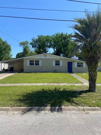 Main picture of 7528 Quitina Dr