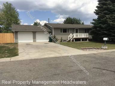 Main picture of 1560 Williamsburg Rd