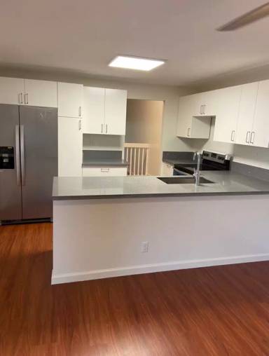 Main picture of 94-1025 Anania Cir