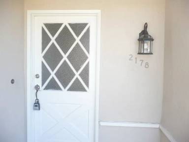 Main picture of 2178 May Ct