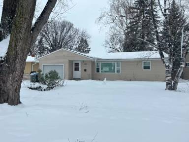Main picture of 1503 15th St S